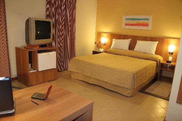 Holiday Inn Express Avenida Sumare São Paulo Zewnętrze zdjęcie
