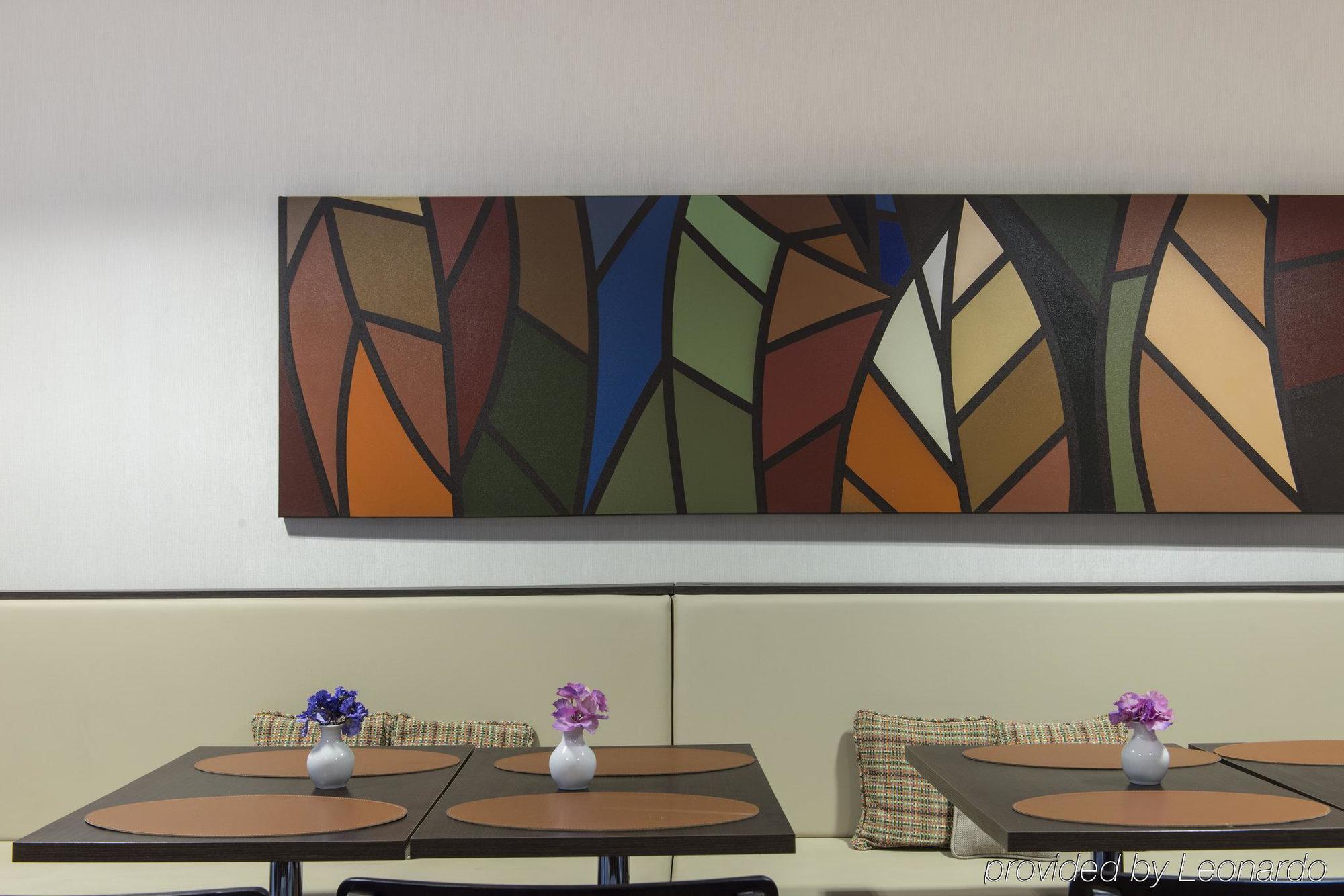 Holiday Inn Express Avenida Sumare São Paulo Zewnętrze zdjęcie